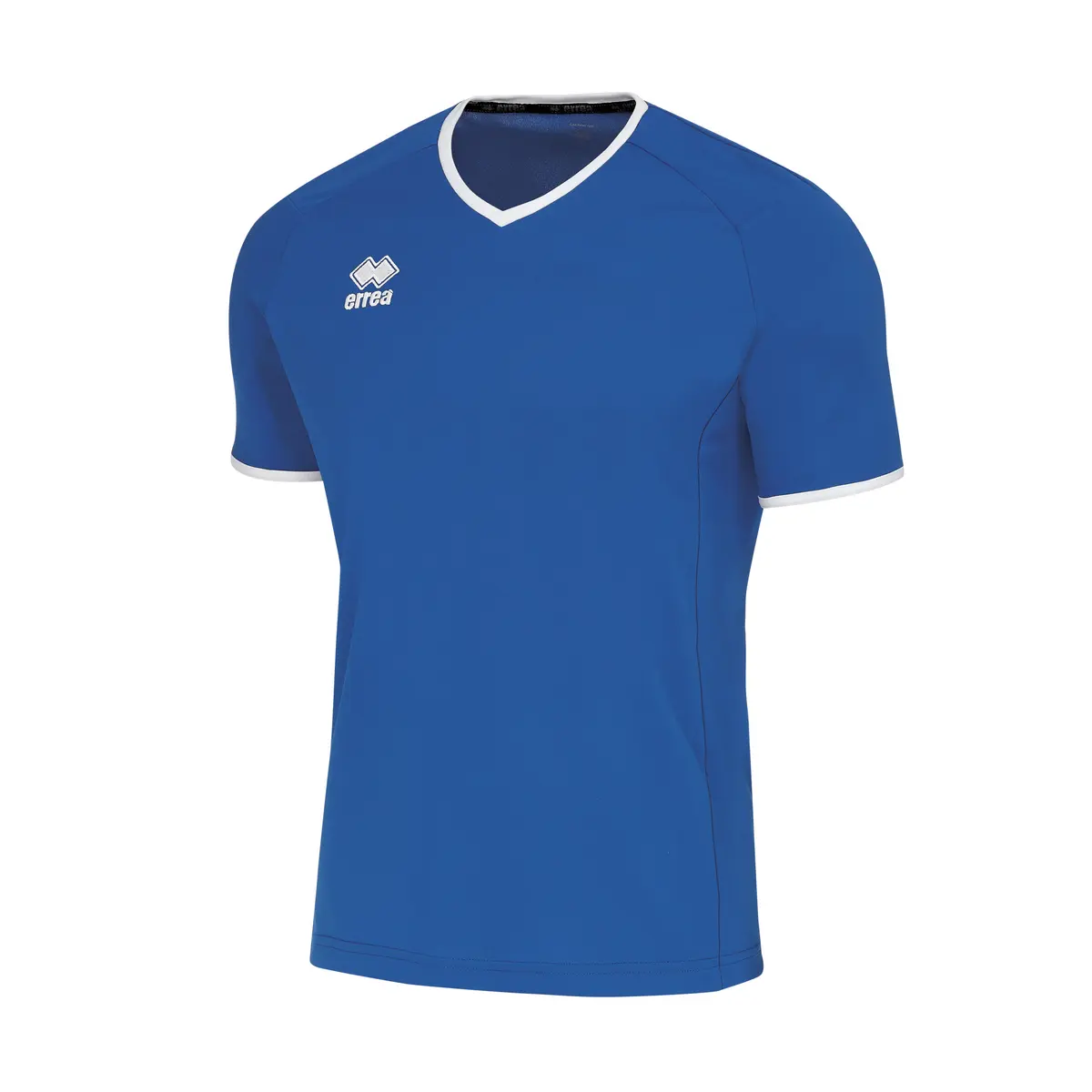 handball-store1-4727182