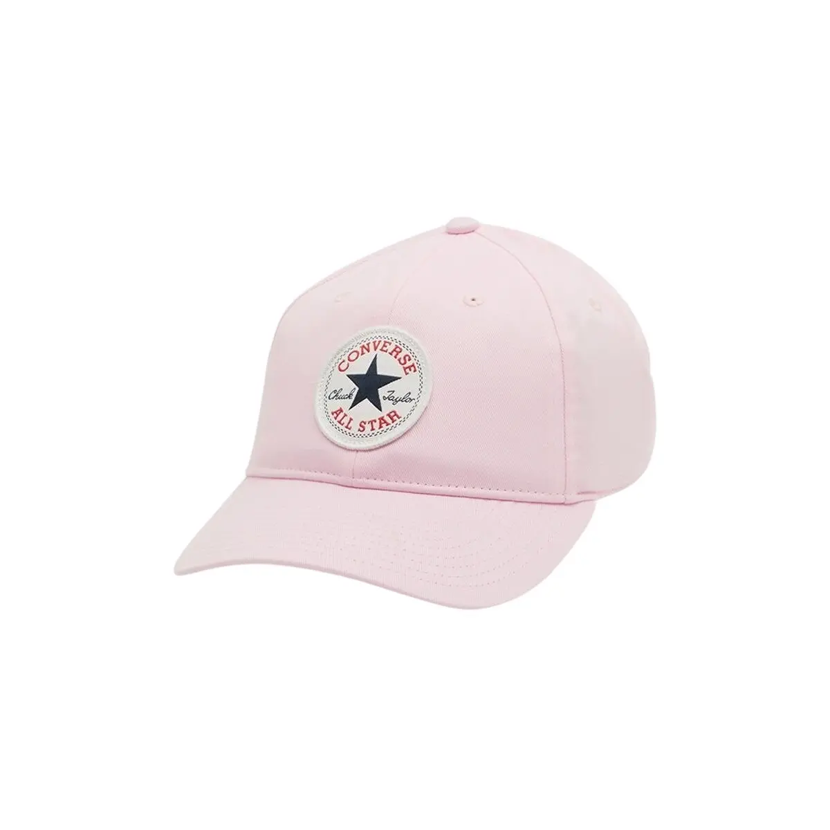 handball-store1-4727188