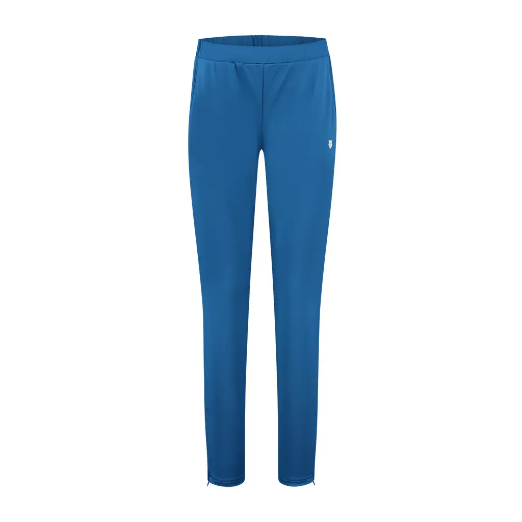 handball-store1-4727193