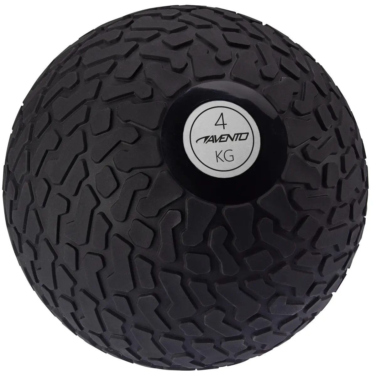 handball-store1-4727207