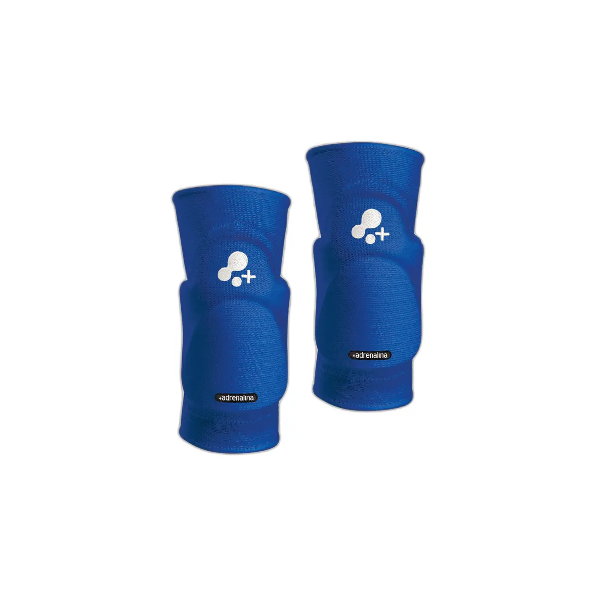 handball-store1-4727212