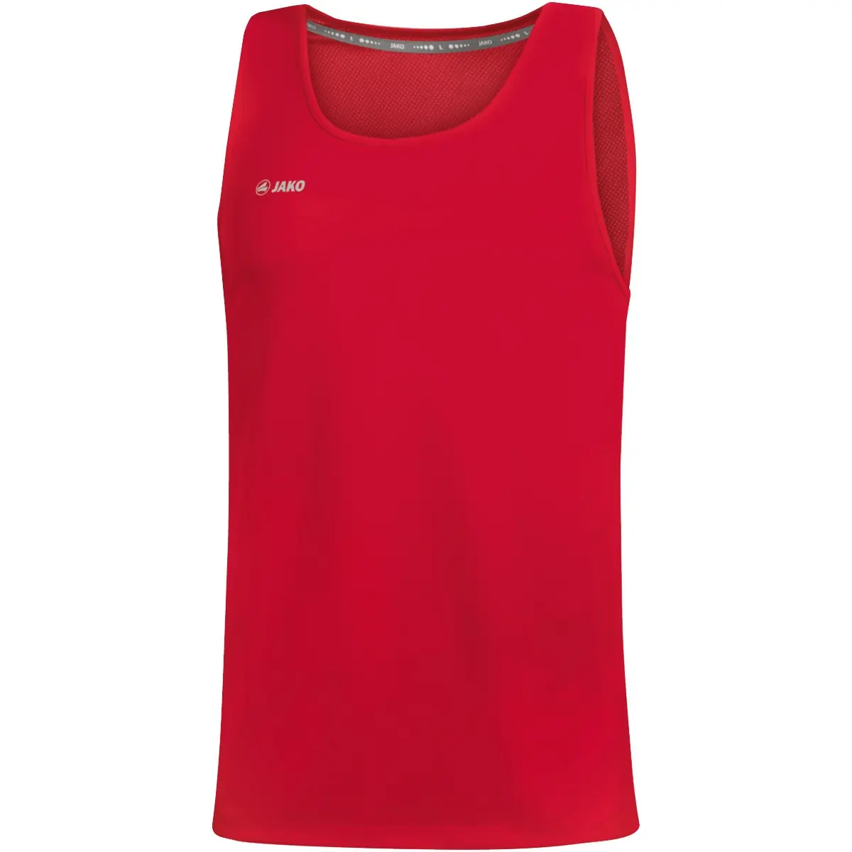 handball-store1-4727222