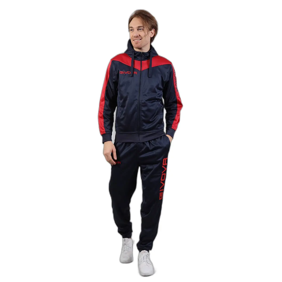 handball-store1-4727237