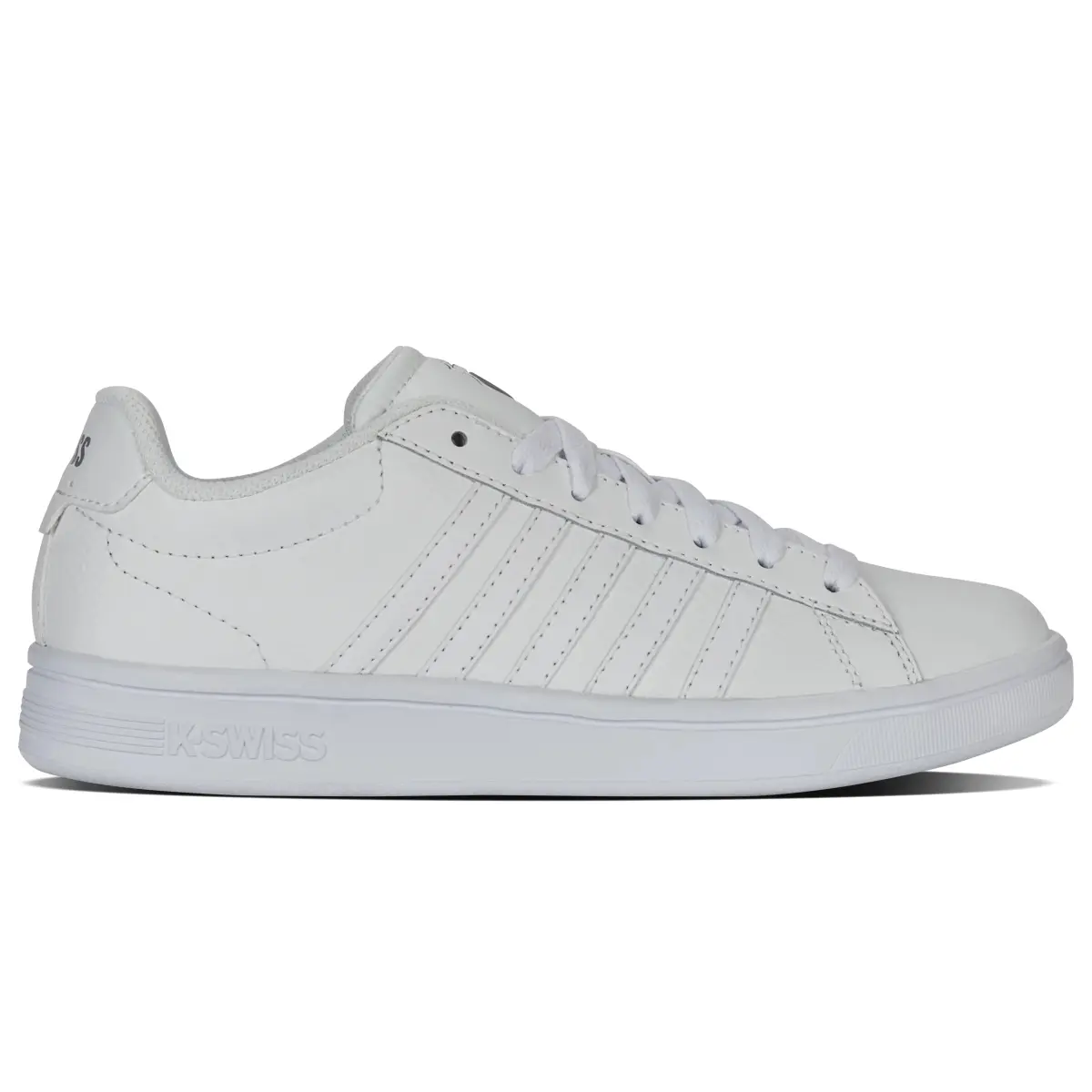 handball-store1-4727250