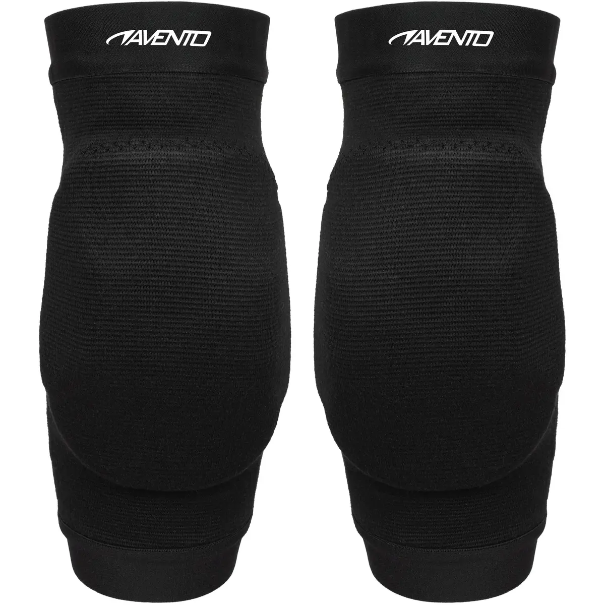 handball-store1-4727305