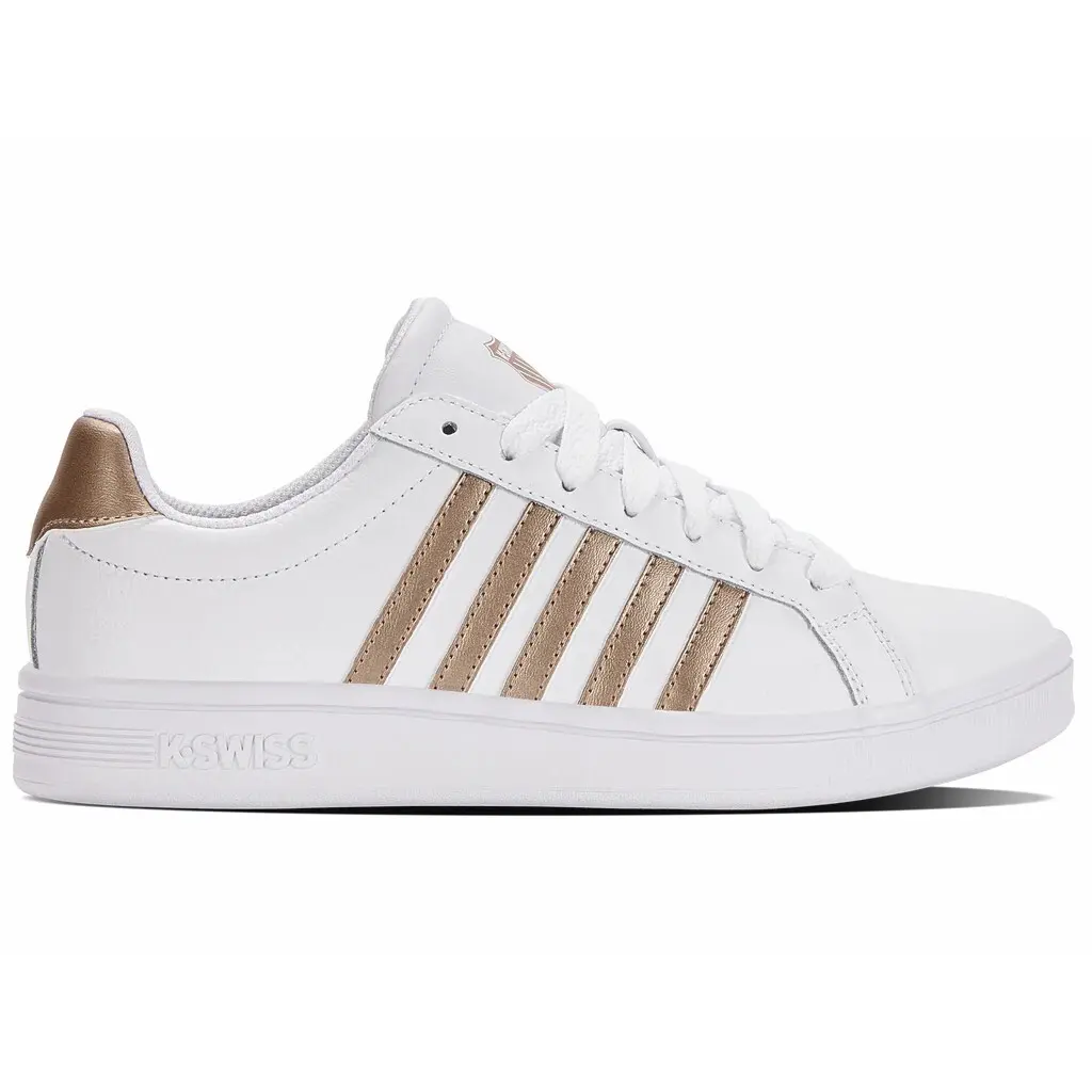 handball-store1-4727337