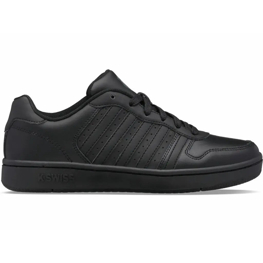 handball-store1-4727367