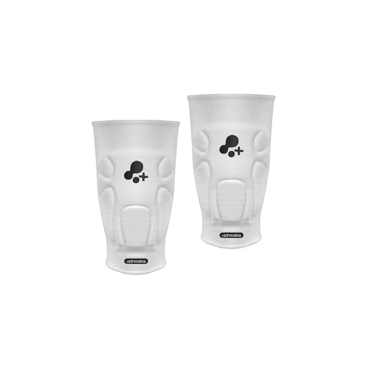 handball-store1-4727370