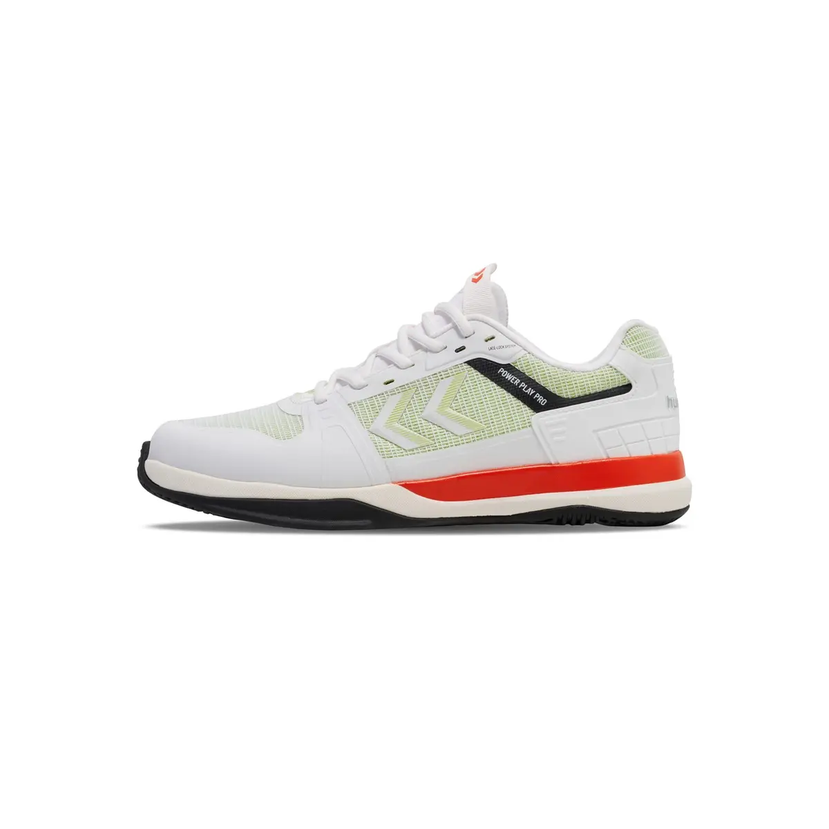 handball-store1-4727372