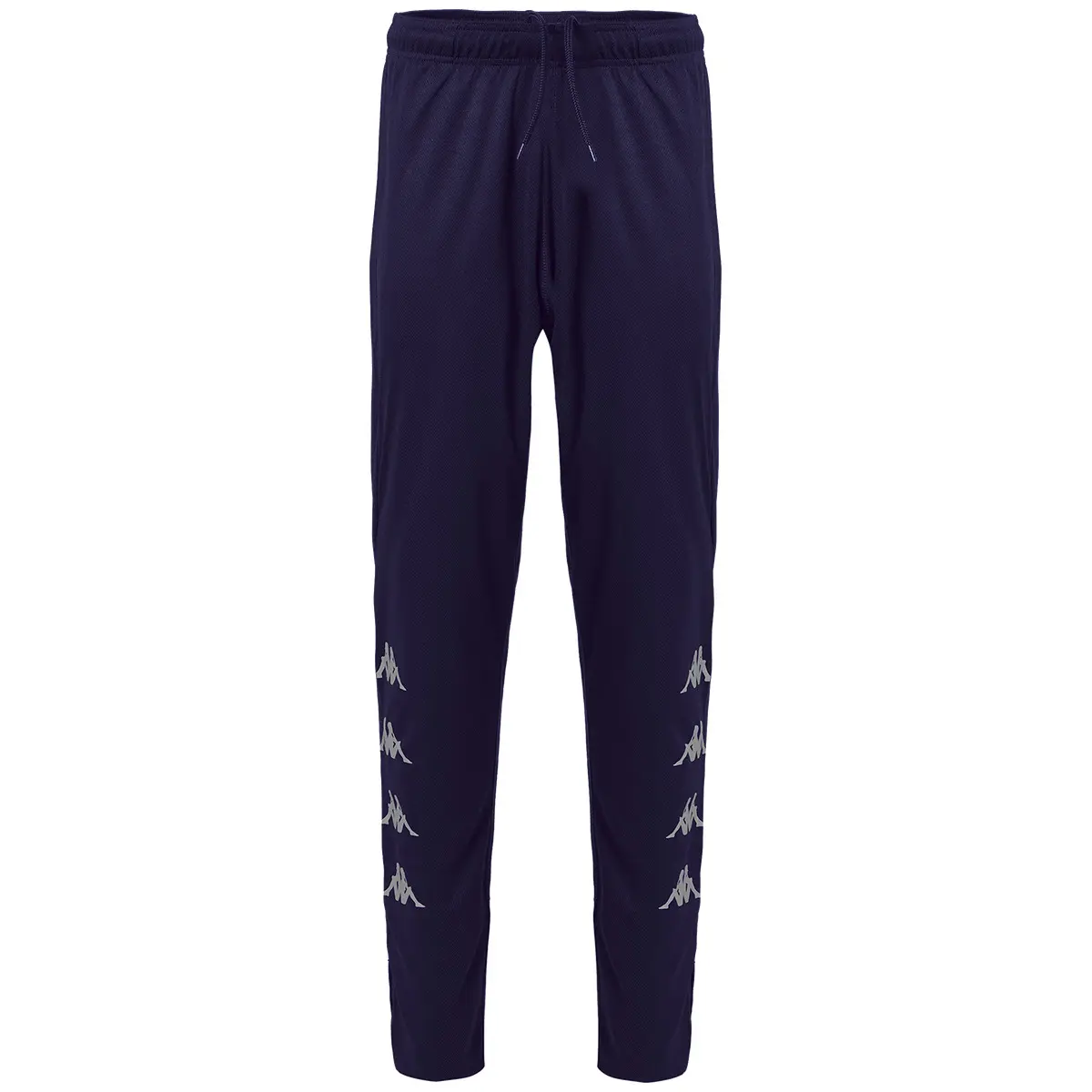 handball-store1-4727375