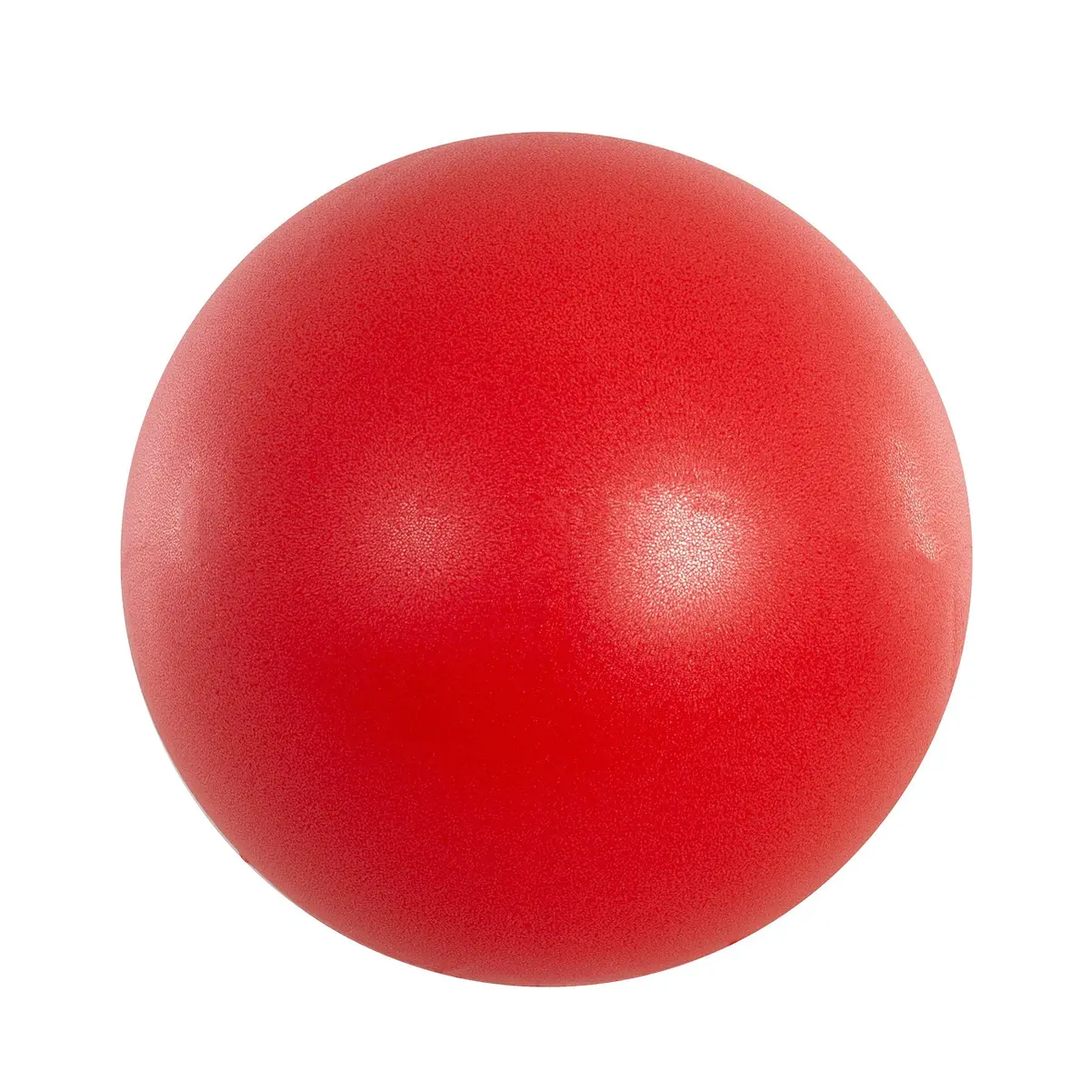 handball-store1-4727379