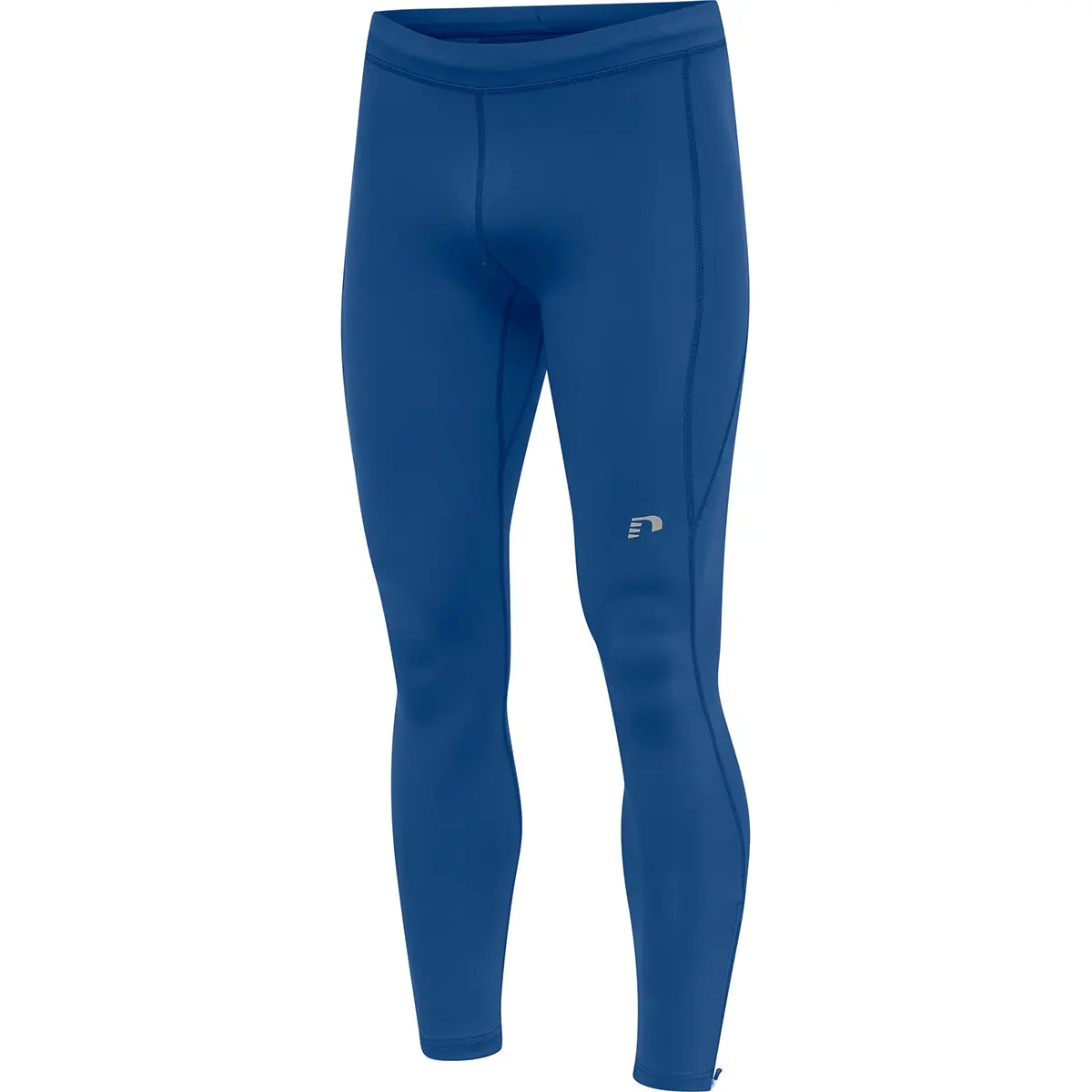 handball-store1-4727386