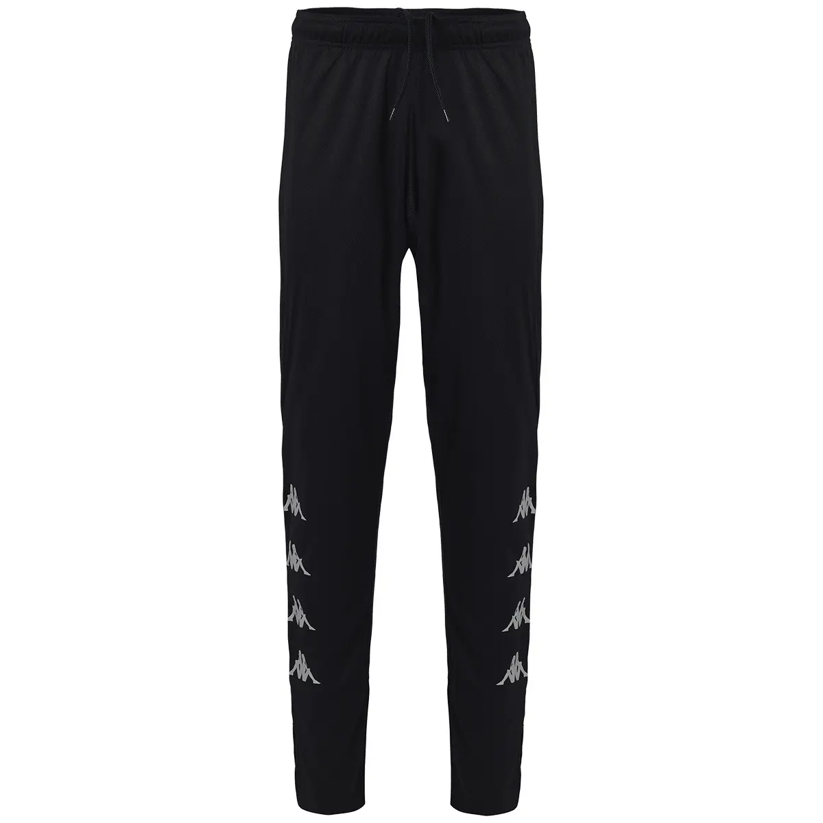 handball-store1-4727388