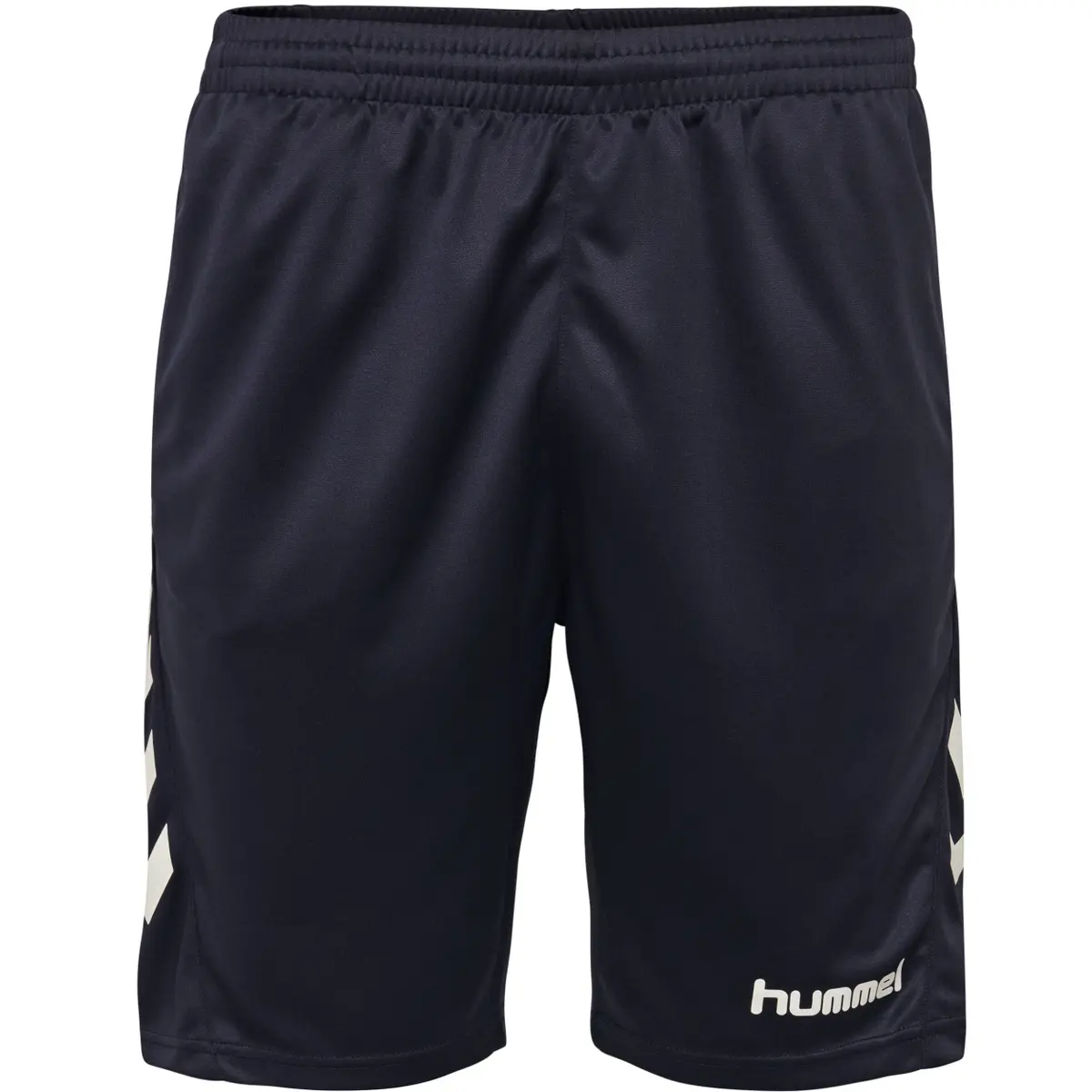 handball-store1-4727401