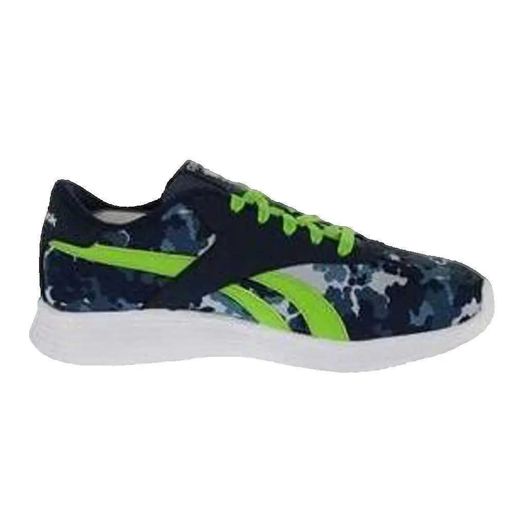 handball-store1-4727413
