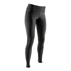 handball-store1-4727428