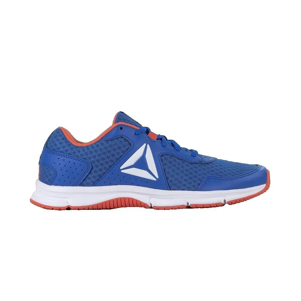 handball-store1-4727450
