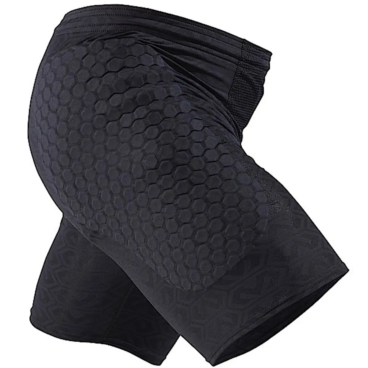 handball-store1-4727462