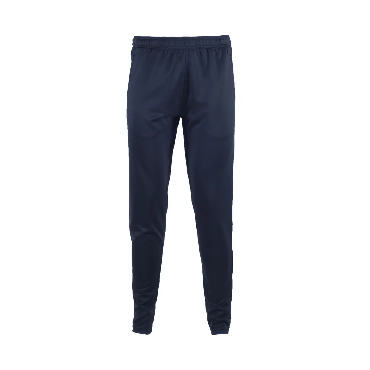 handball-store1-4727463