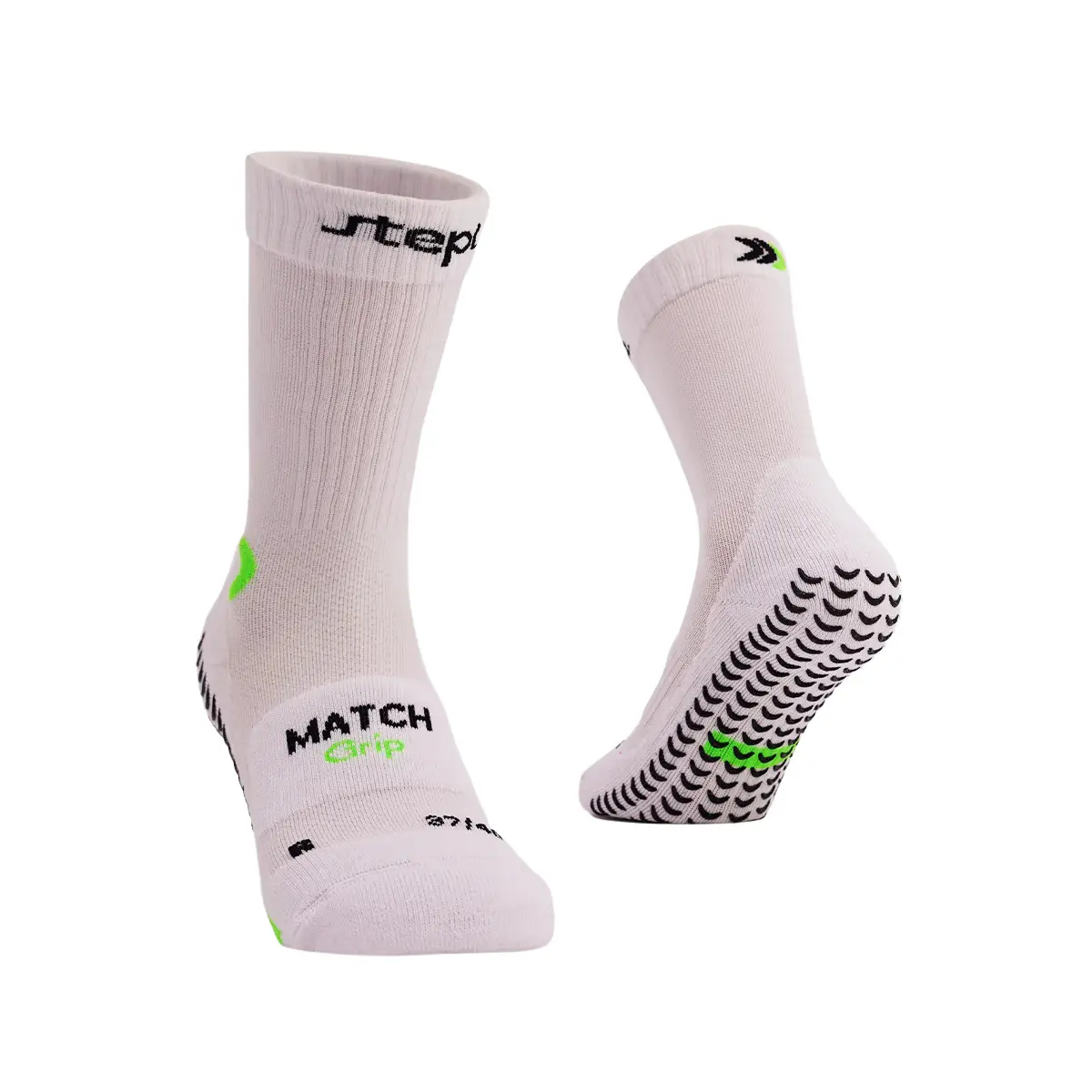 handball-store1-4727464