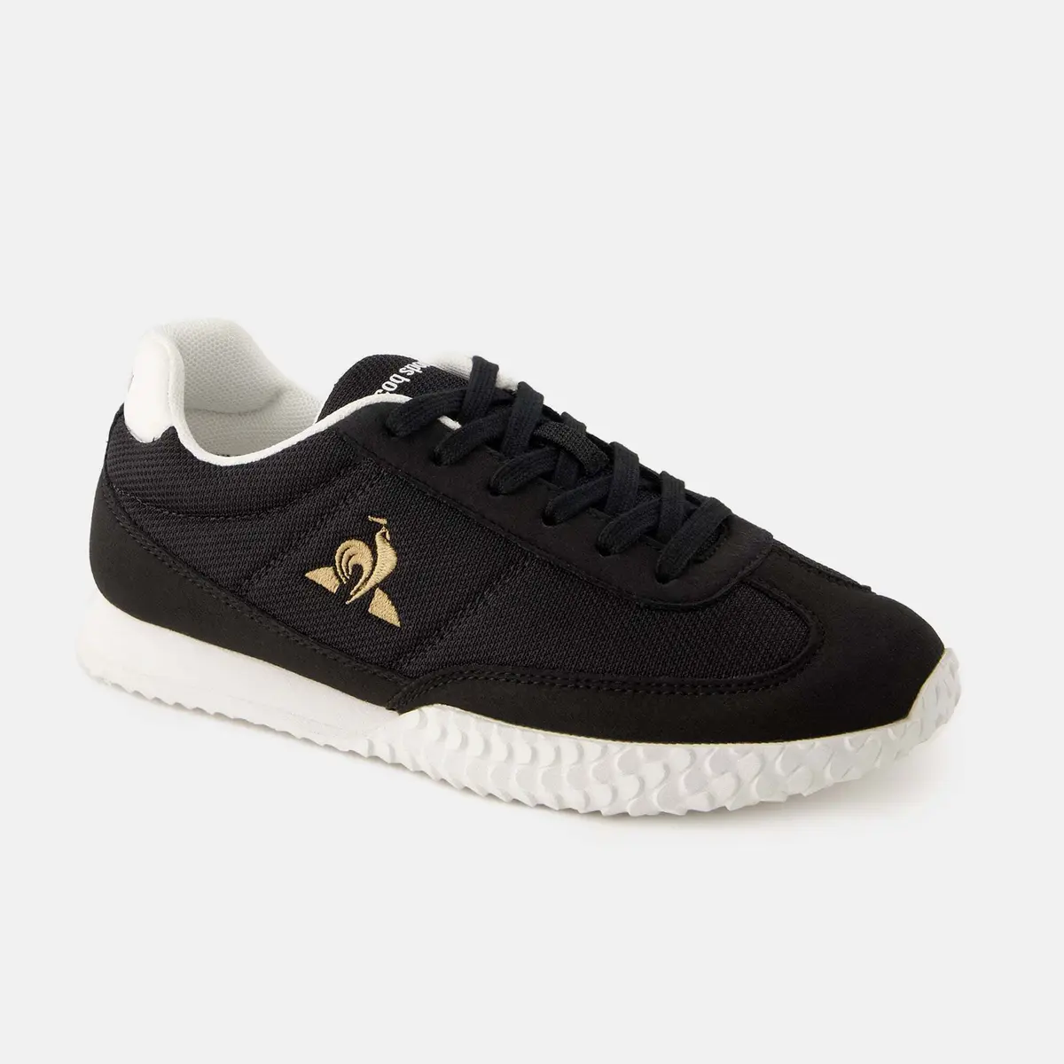handball-store1-4727489