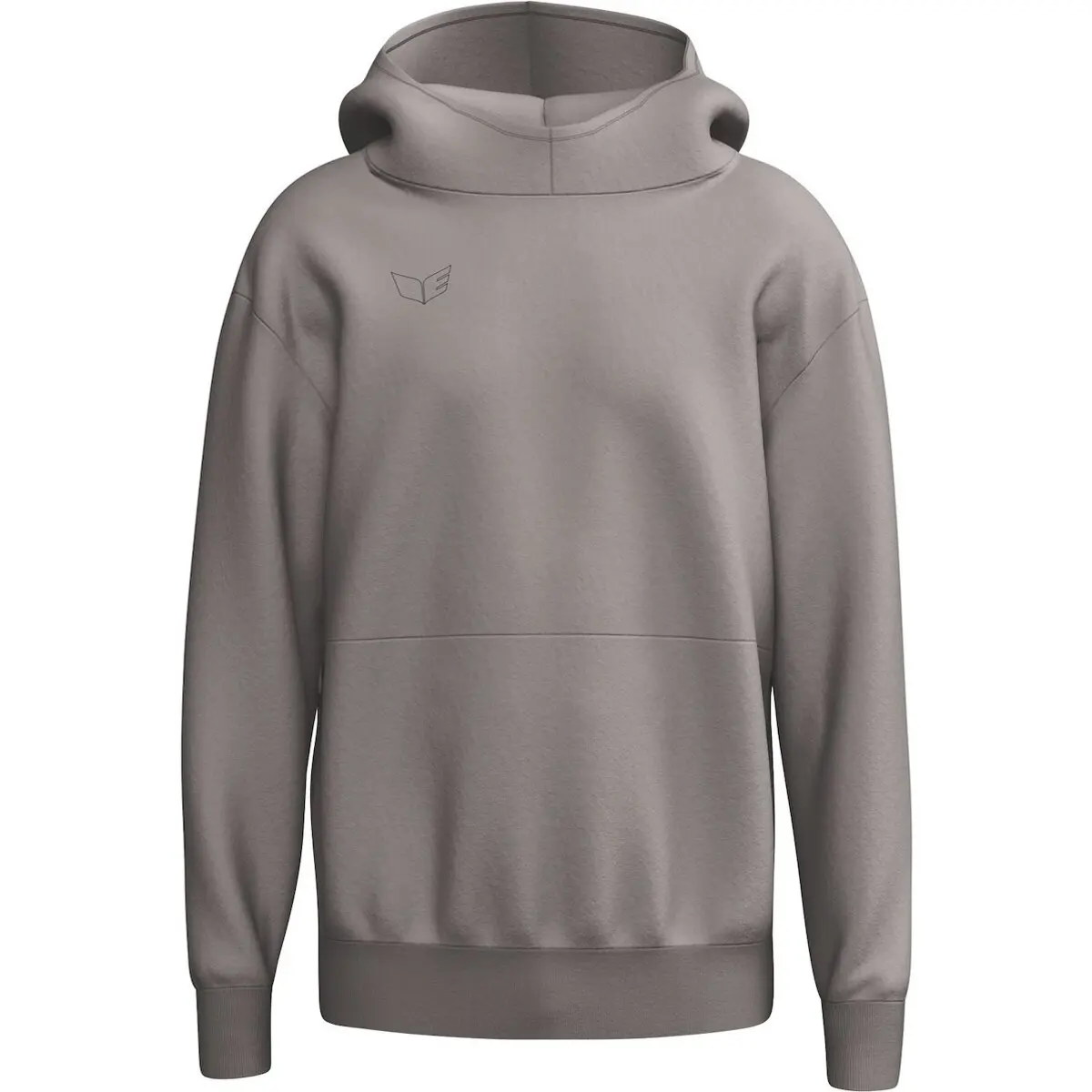 handball-store1-4727498