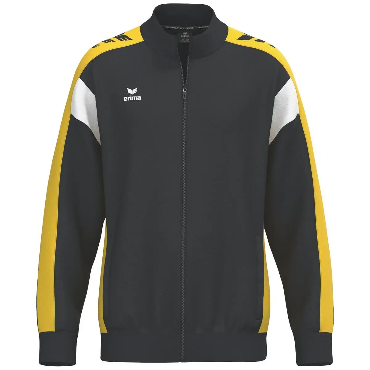 handball-store1-4727503