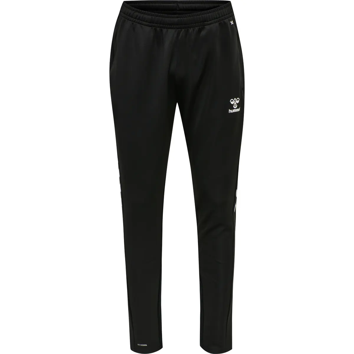 handball-store1-4727518