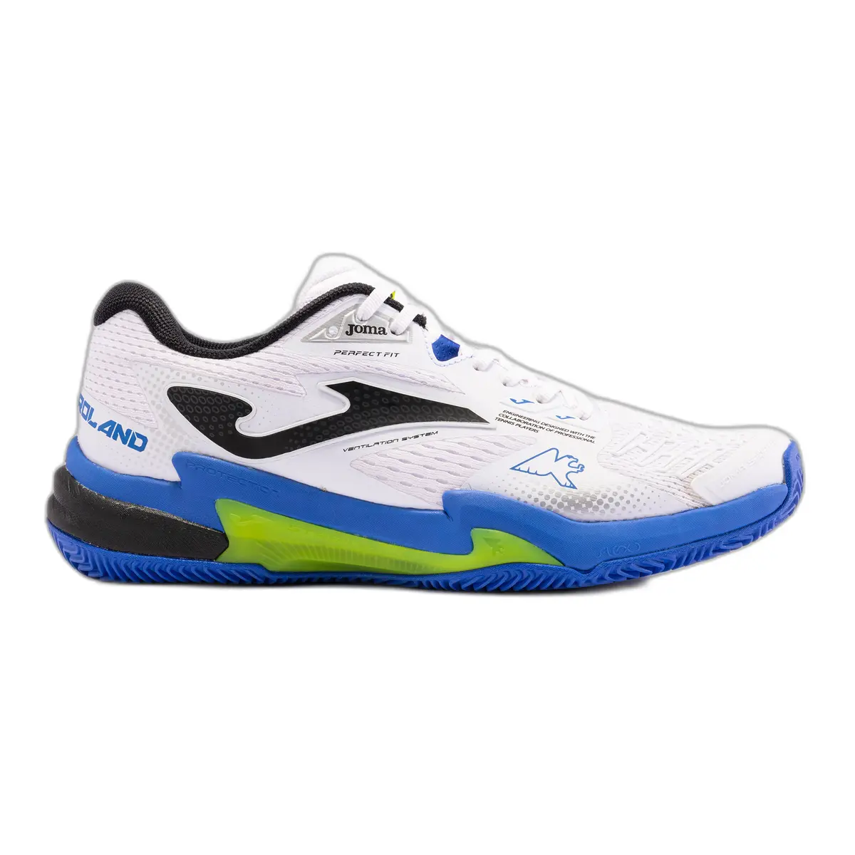 handball-store1-4727520