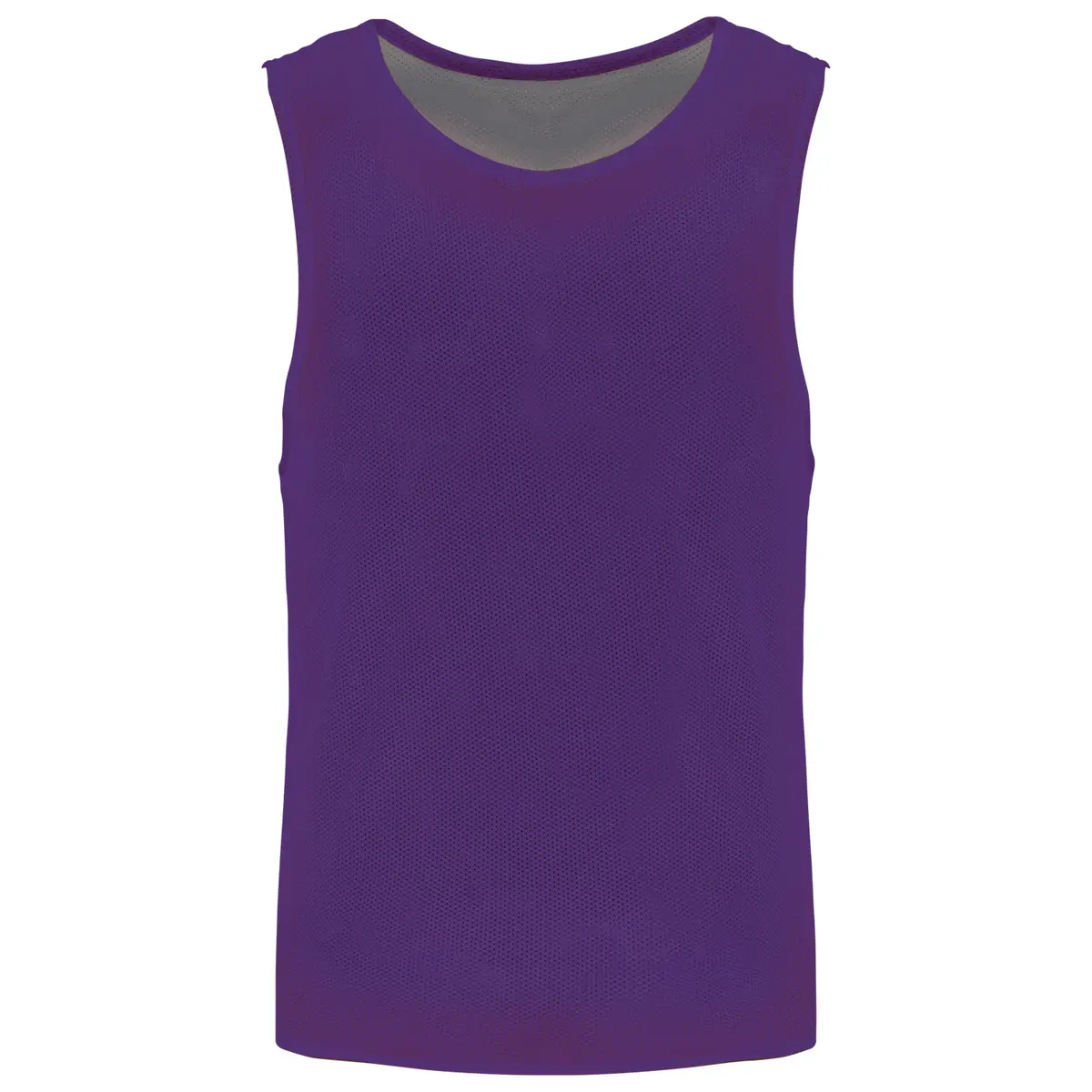 handball-store1-4727526