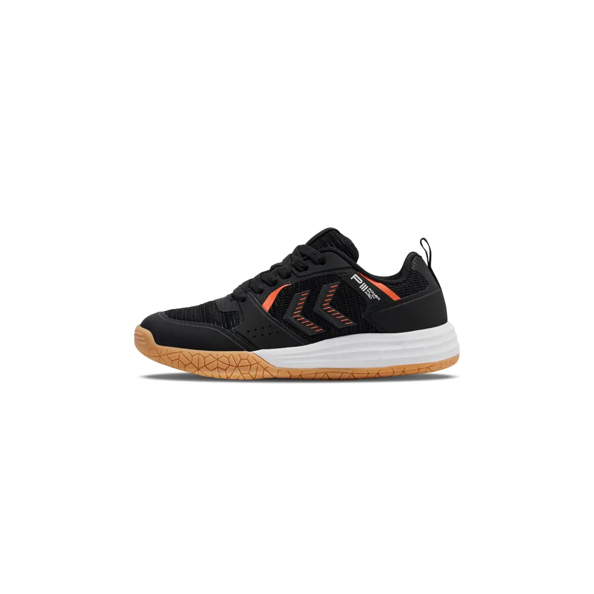 handball-store1-4727532