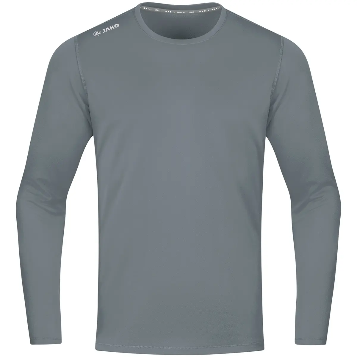handball-store1-4727551
