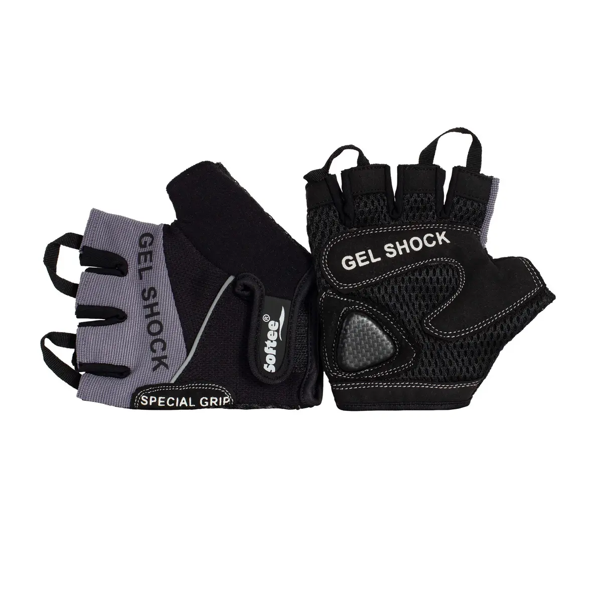 handball-store1-4727557