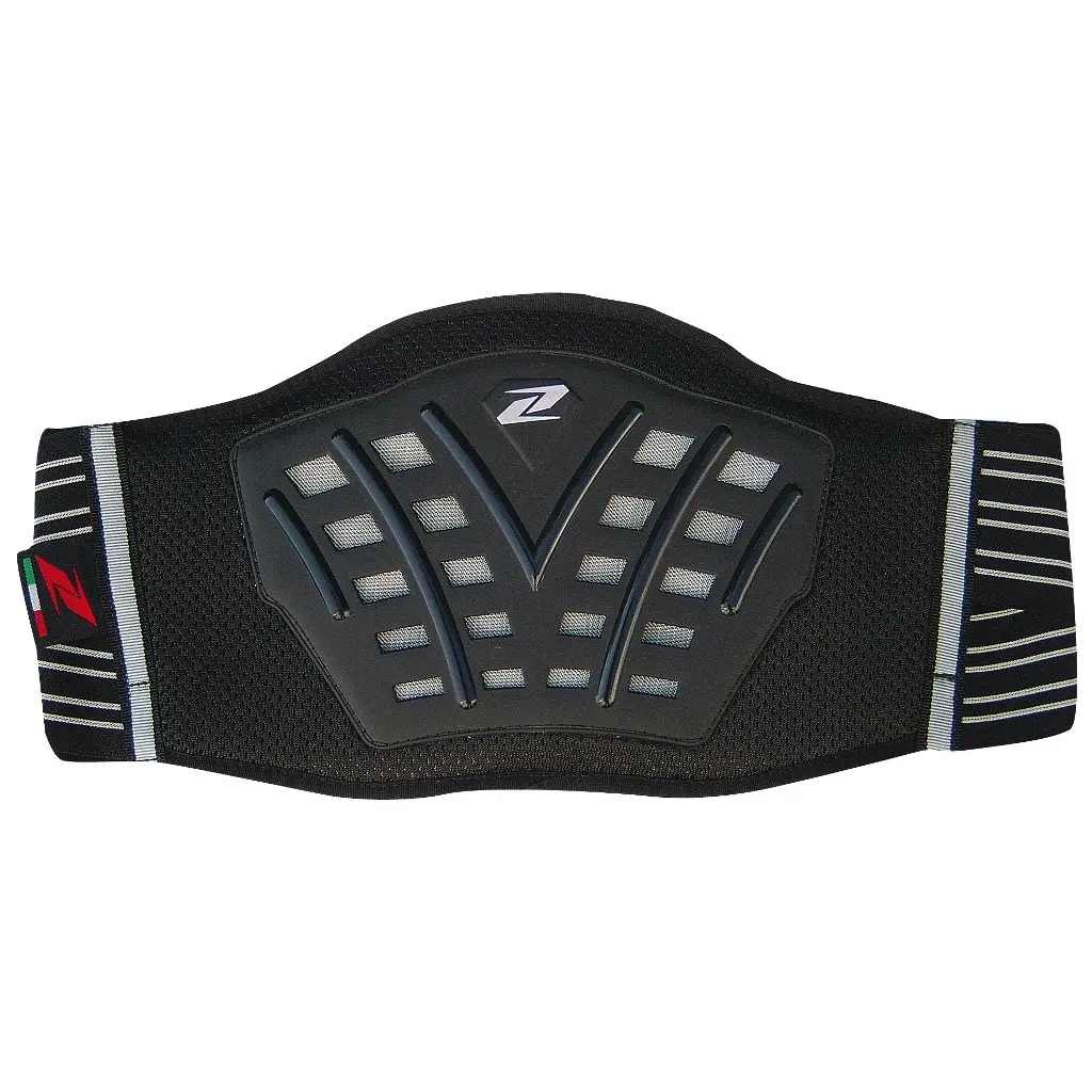 handball-store1-4727562