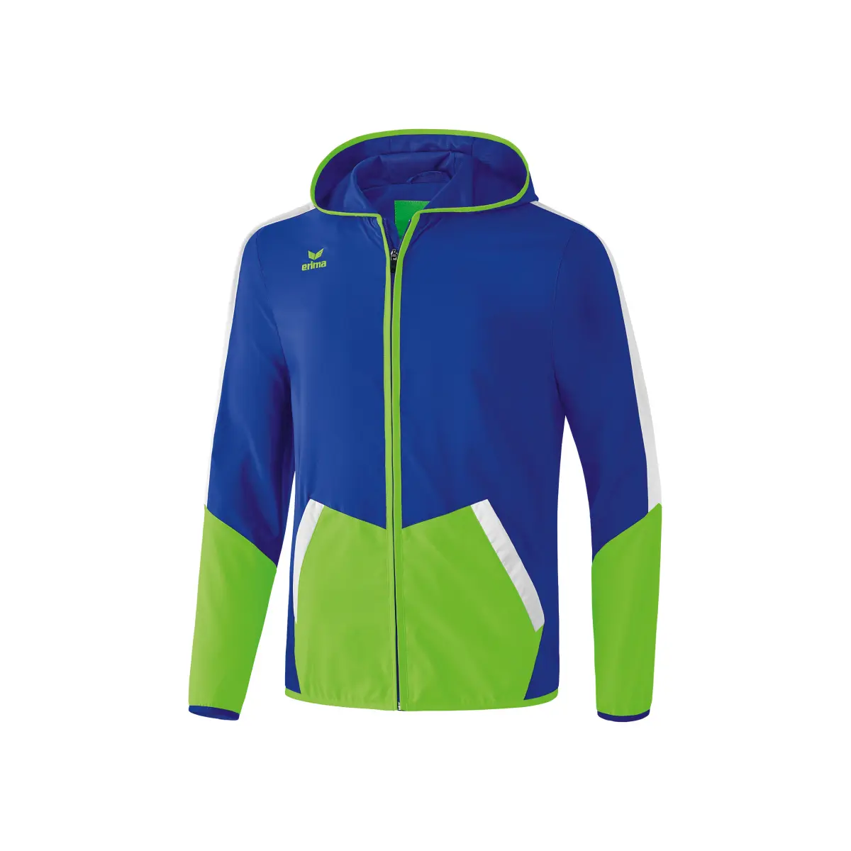 handball-store1-4727570