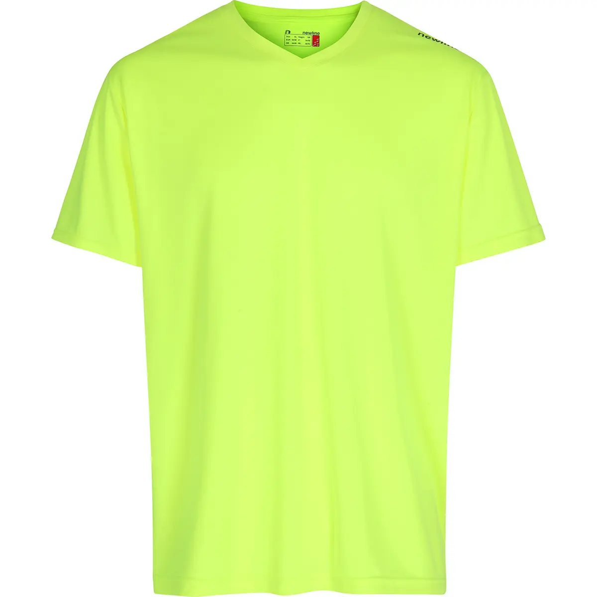 handball-store1-4727578