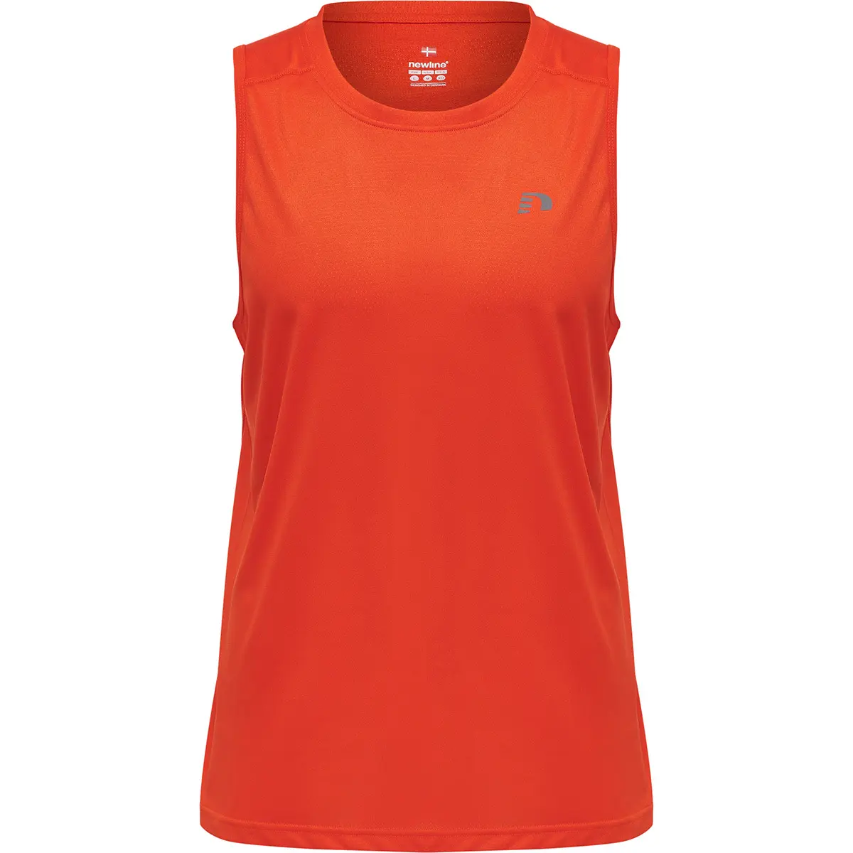 handball-store1-4727595