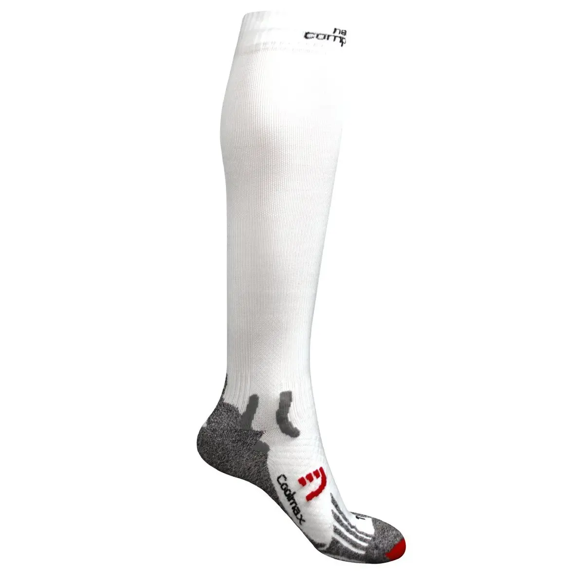 handball-store1-4727597