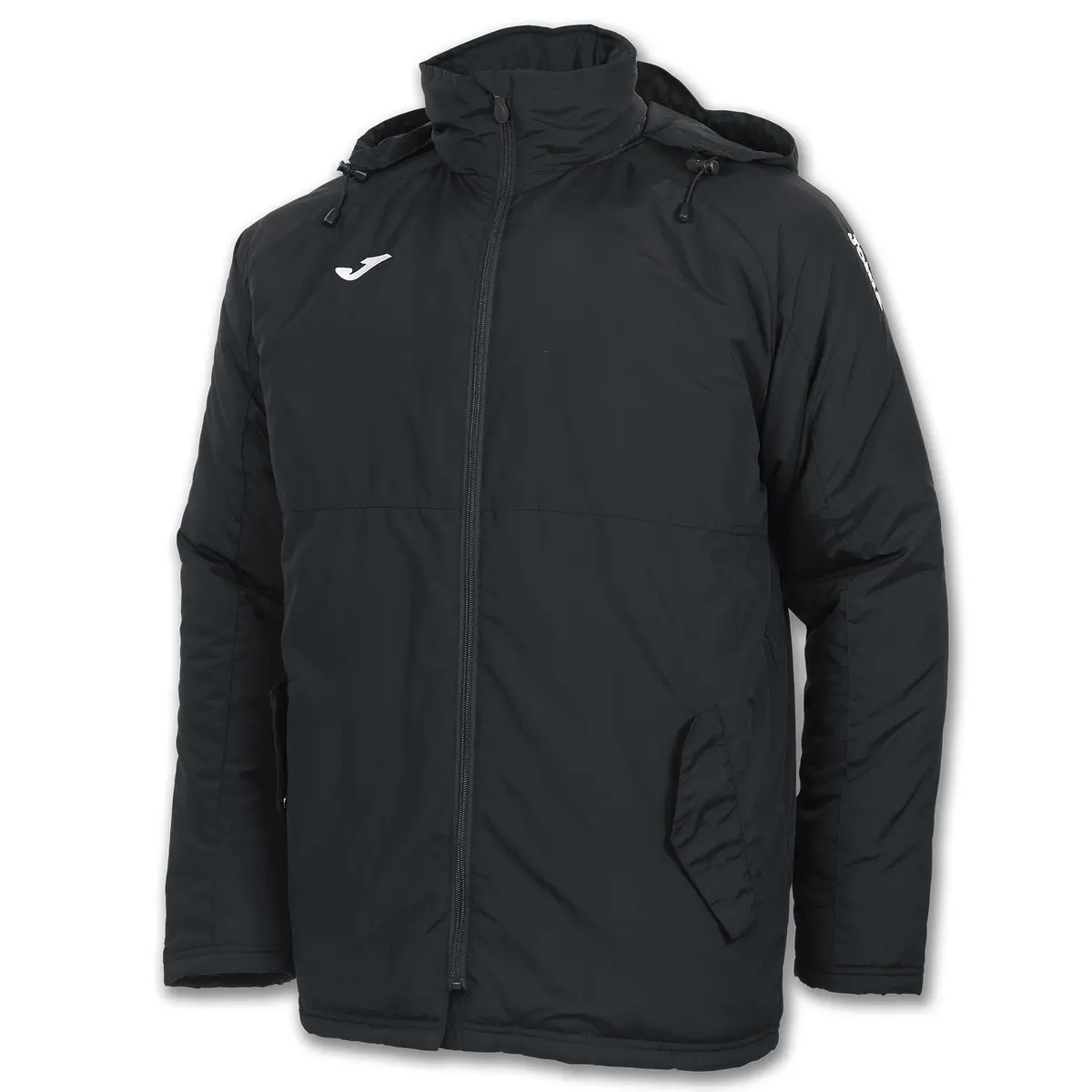 handball-store1-4727607