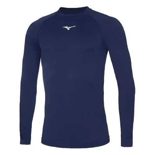 handball-store1-4727615