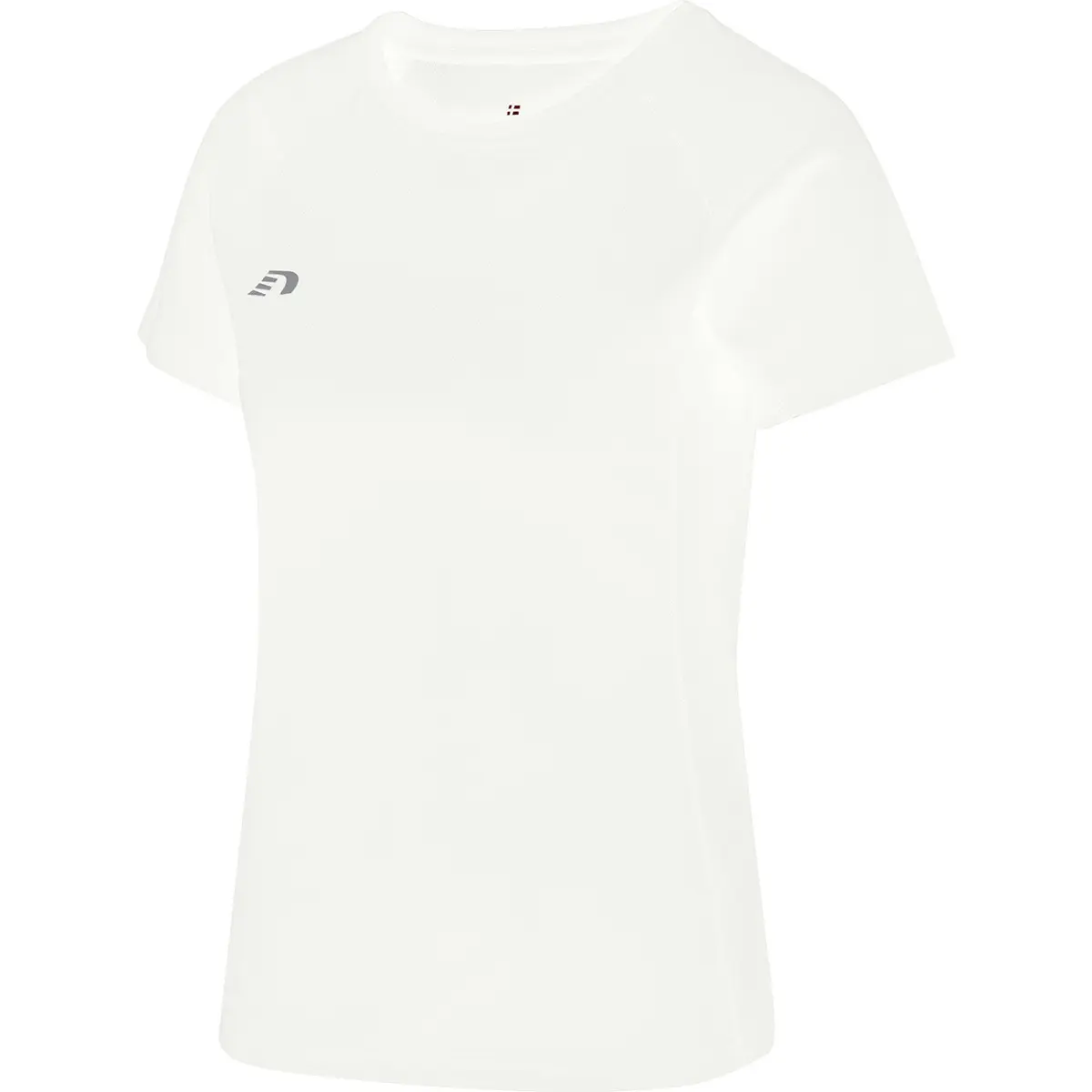 handball-store1-4727619