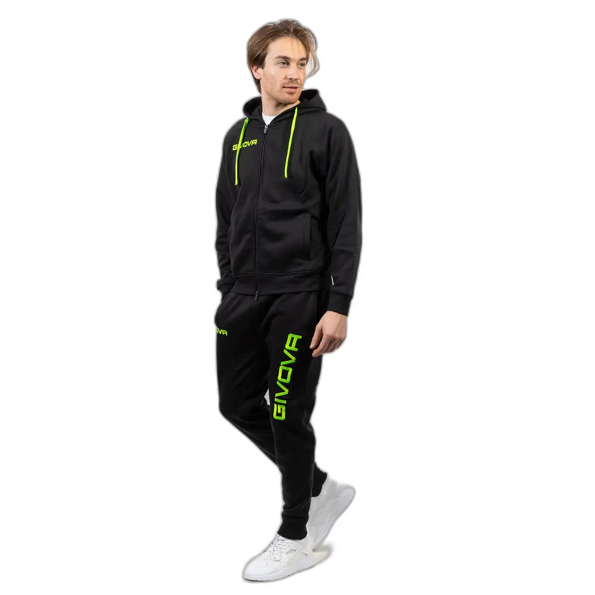 handball-store1-4727628