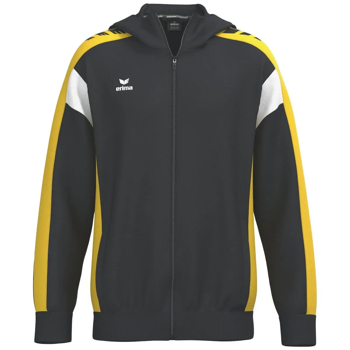 handball-store1-4727639