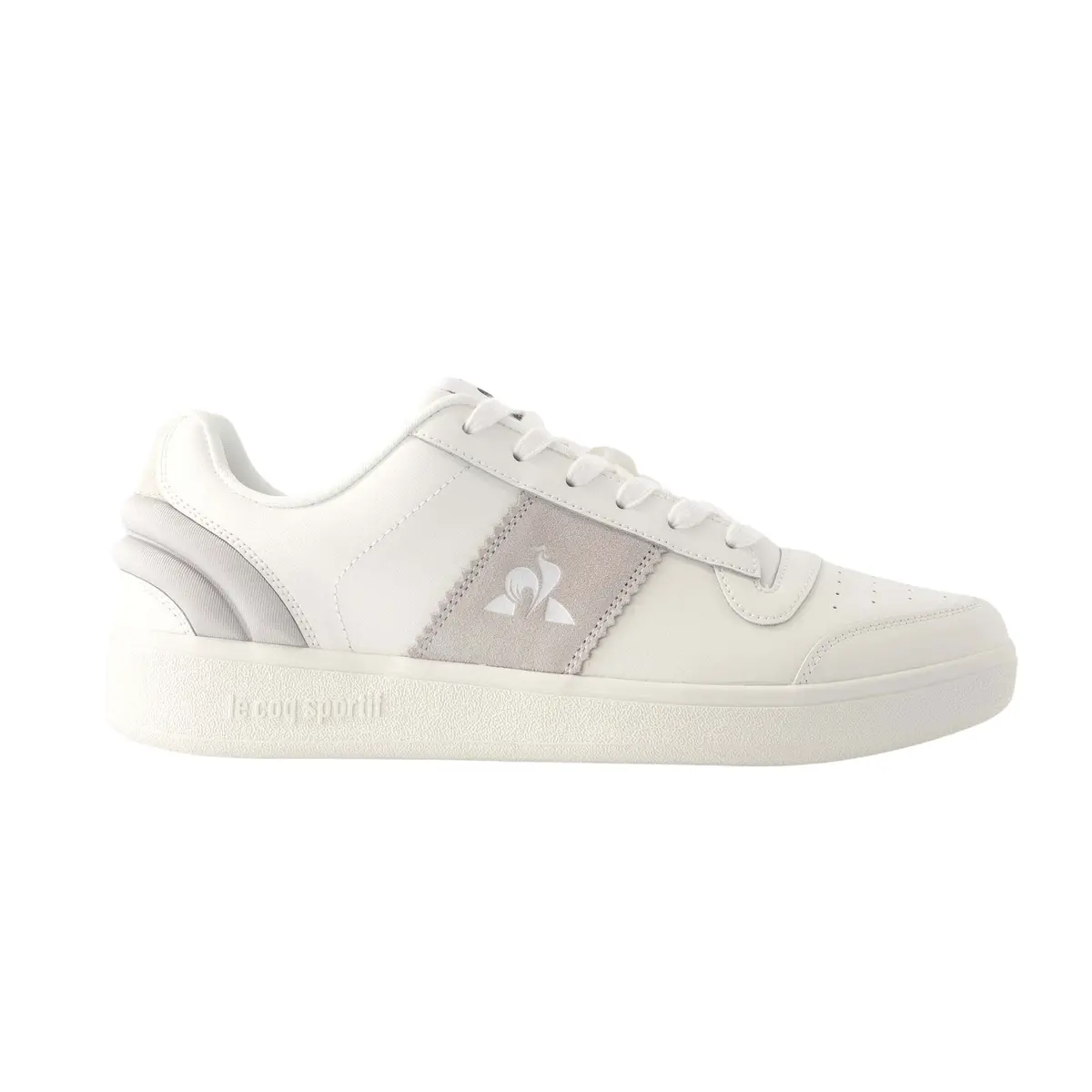 handball-store1-4727648