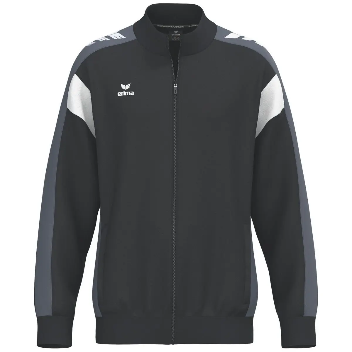 handball-store1-4727690