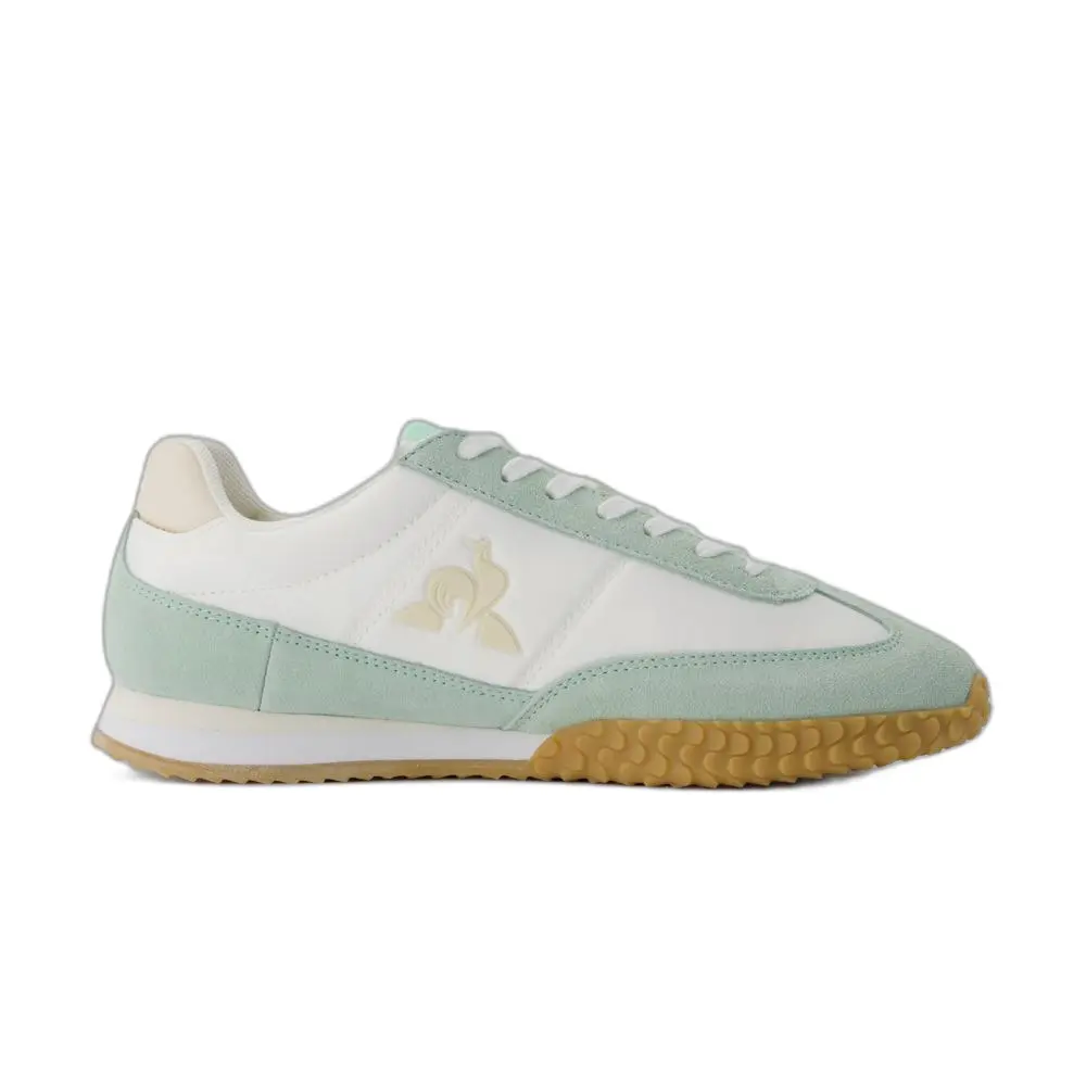 handball-store1-4727704