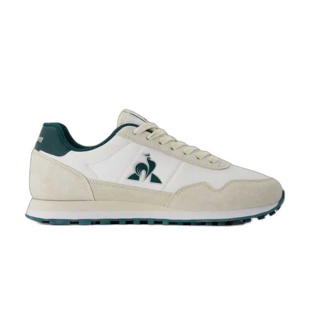 handball-store1-4727715