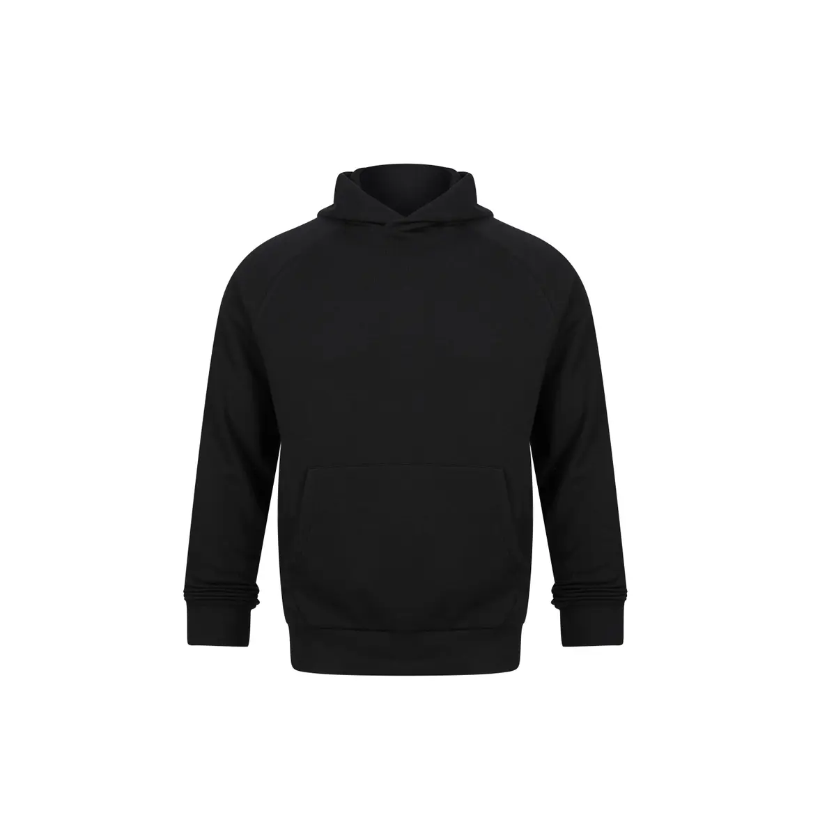 handball-store1-4727718