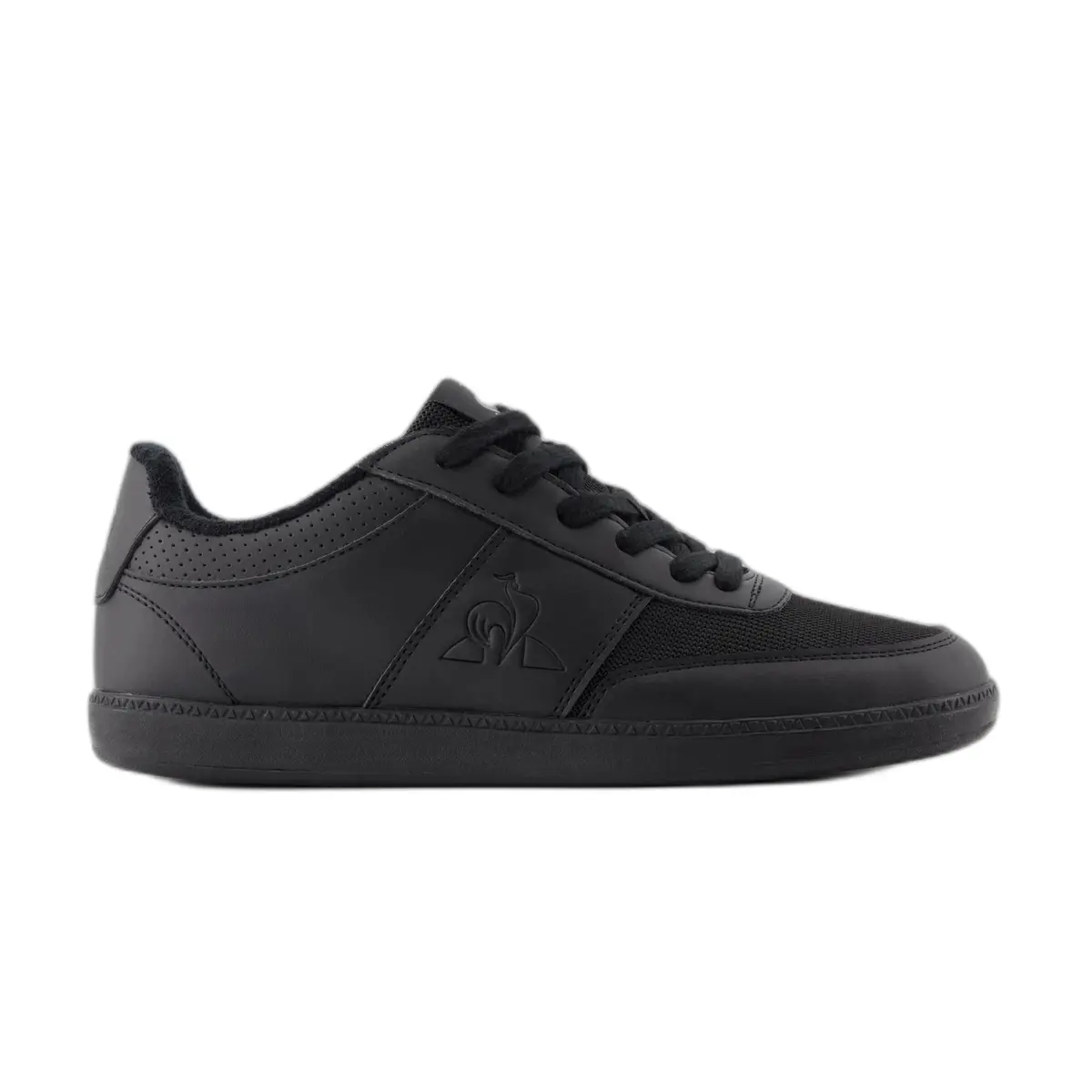 handball-store1-4727719