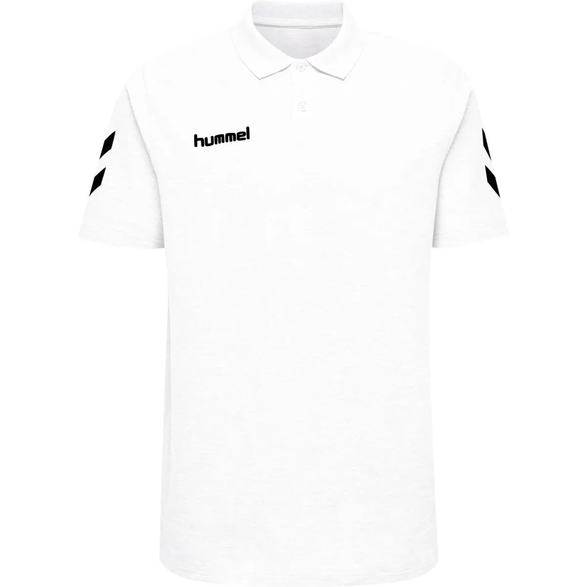 handball-store1-4727722